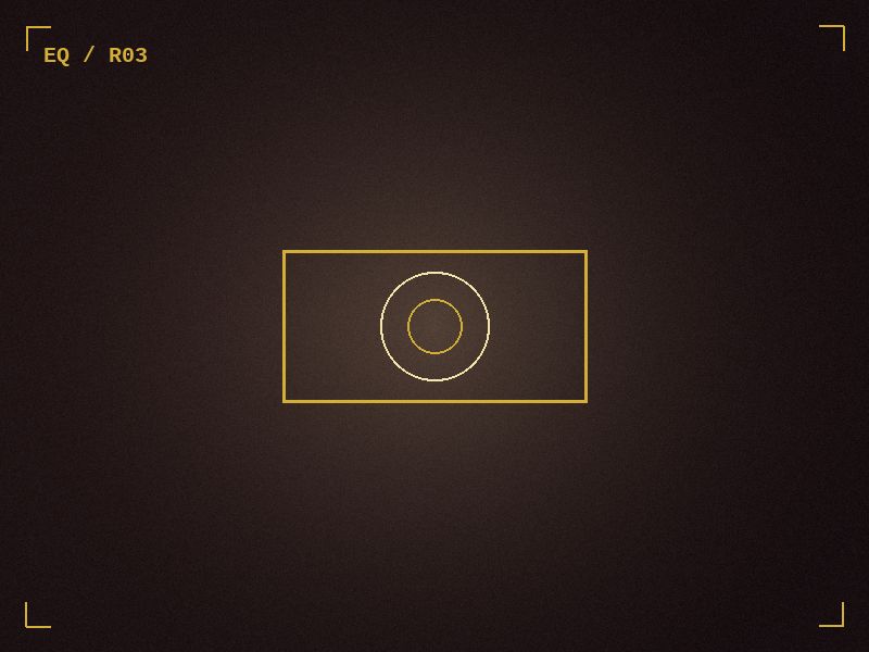 Sony Venice 2