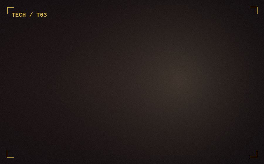 Drone Cinematography