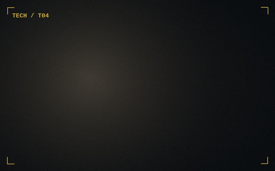Virtual Production
