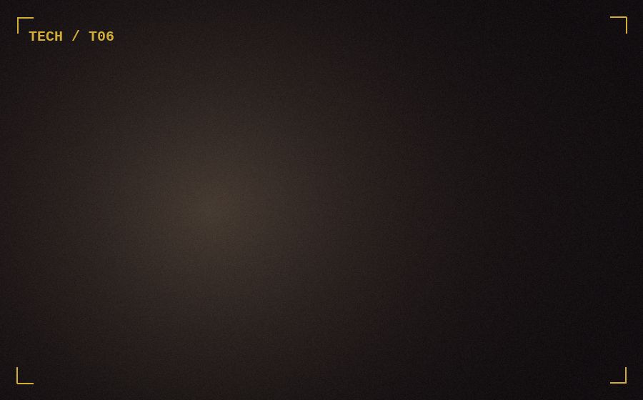 360° & VR