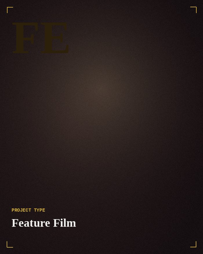Feature Film