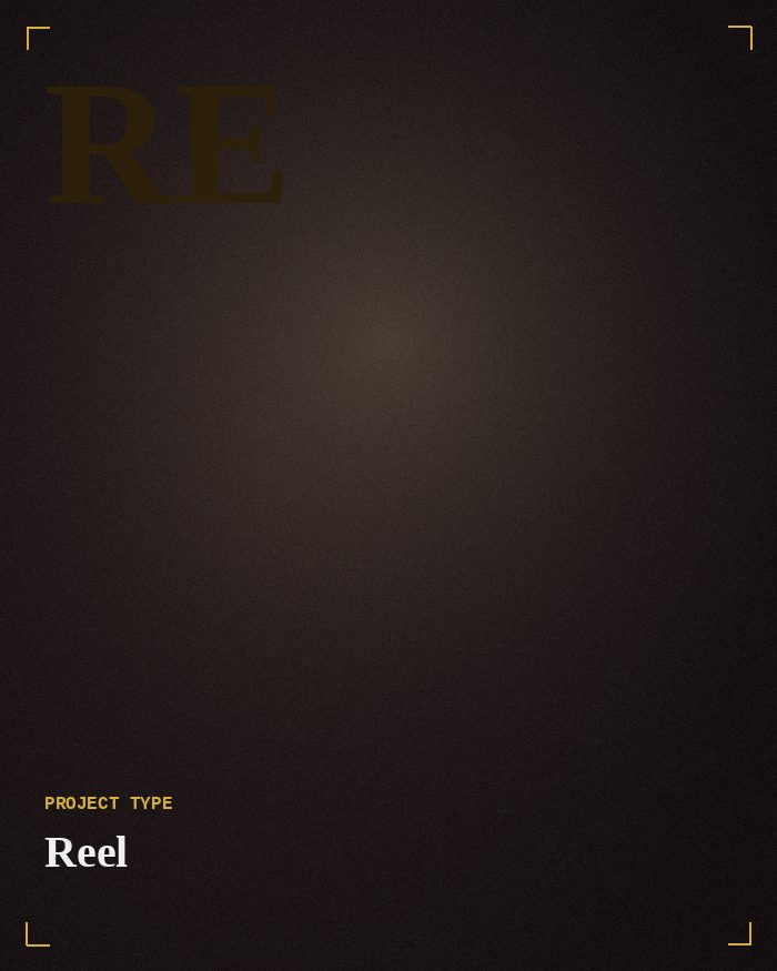 Reel