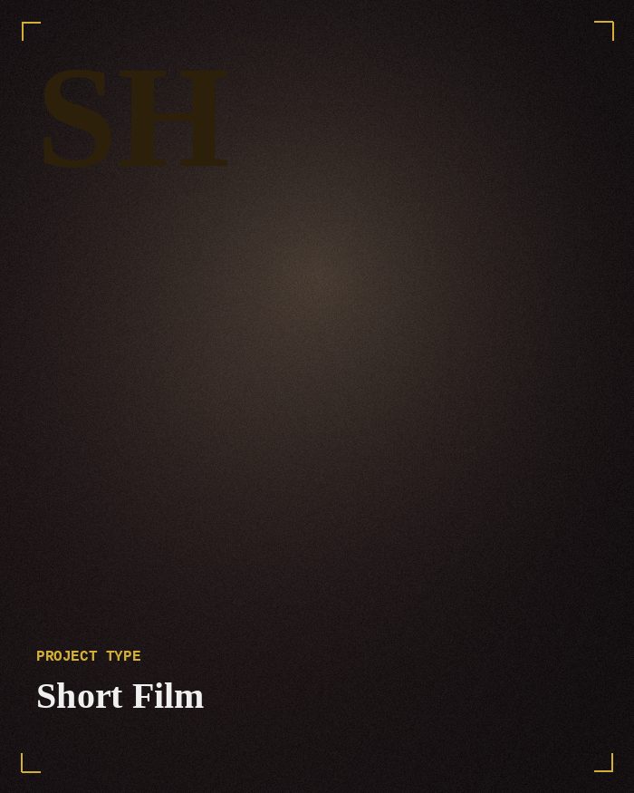 Short Film